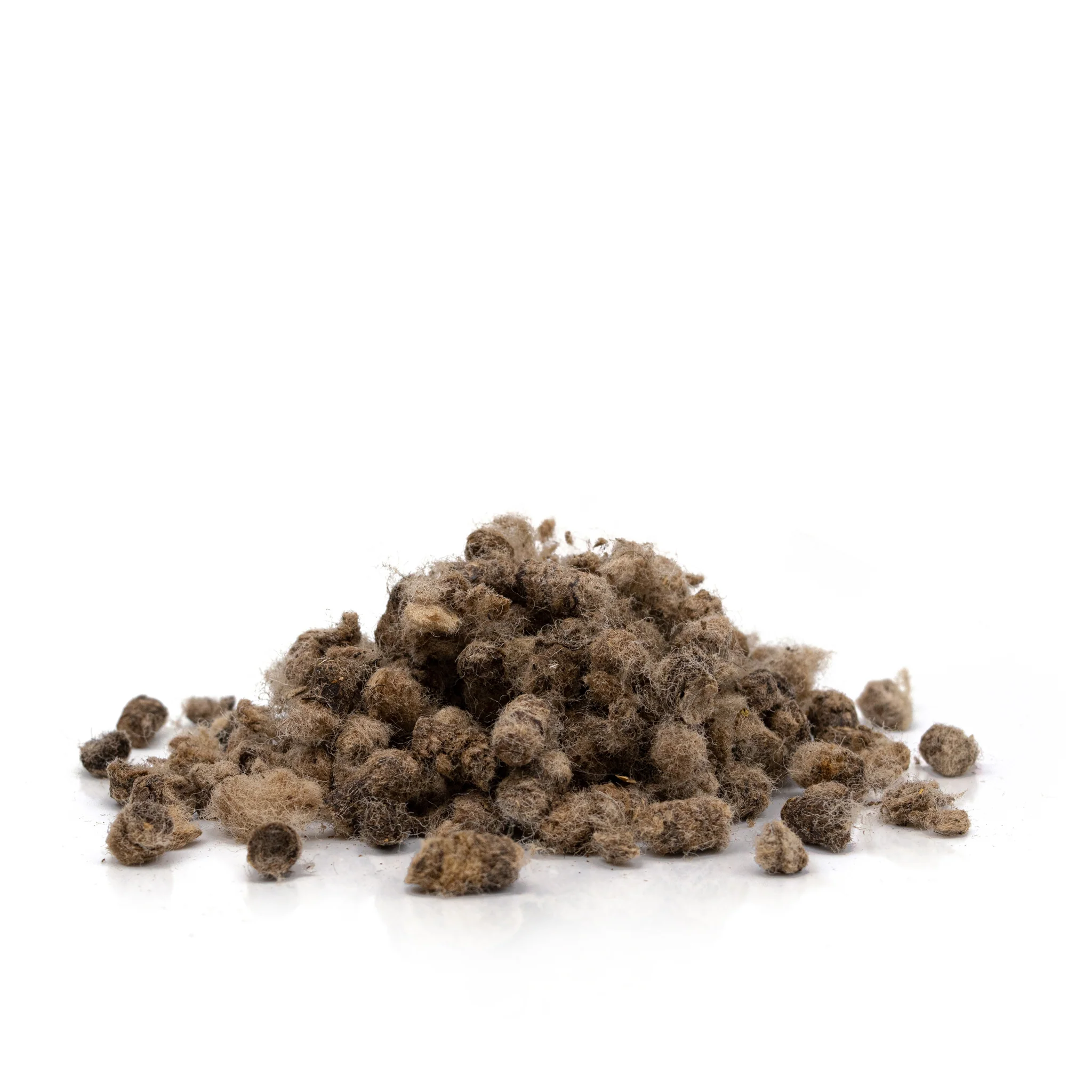 Sheep Wool Pellets 3.5L - Image 3