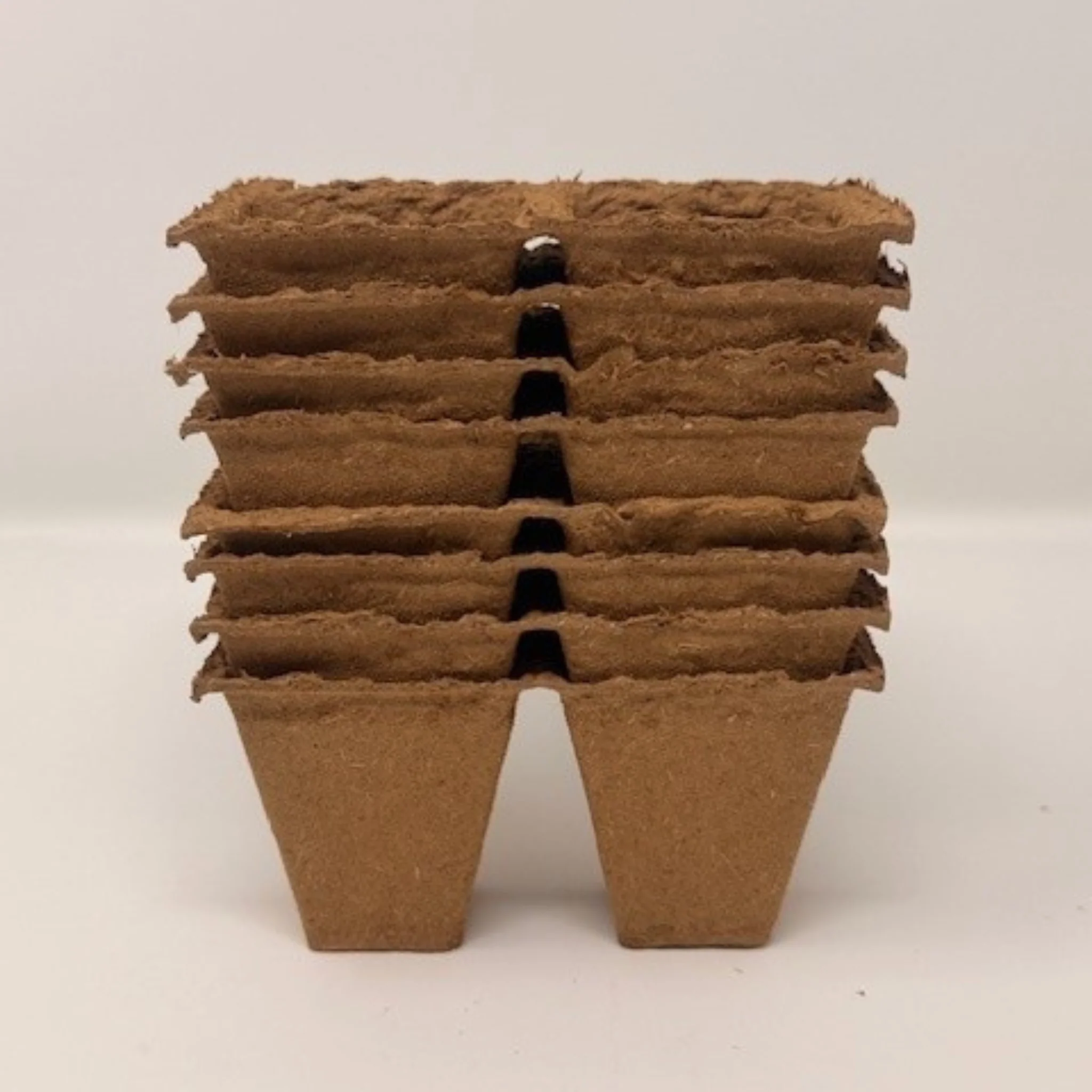 Fibre Plant Pots - Image 5
