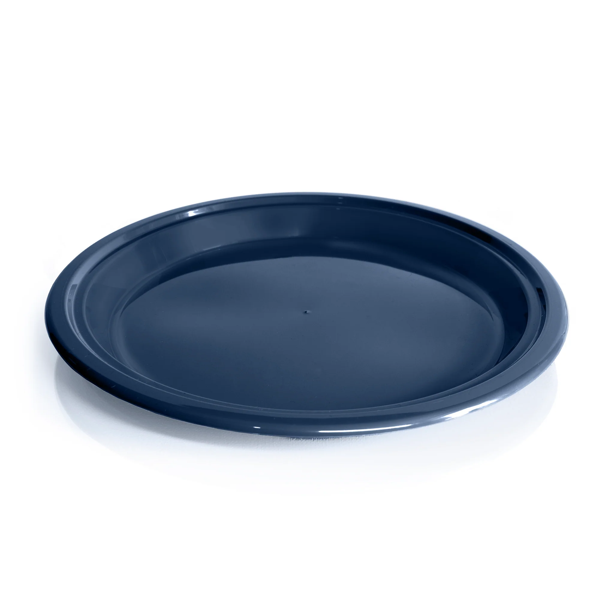 Adventure Dinner Plates Pack of 4 - Image 3