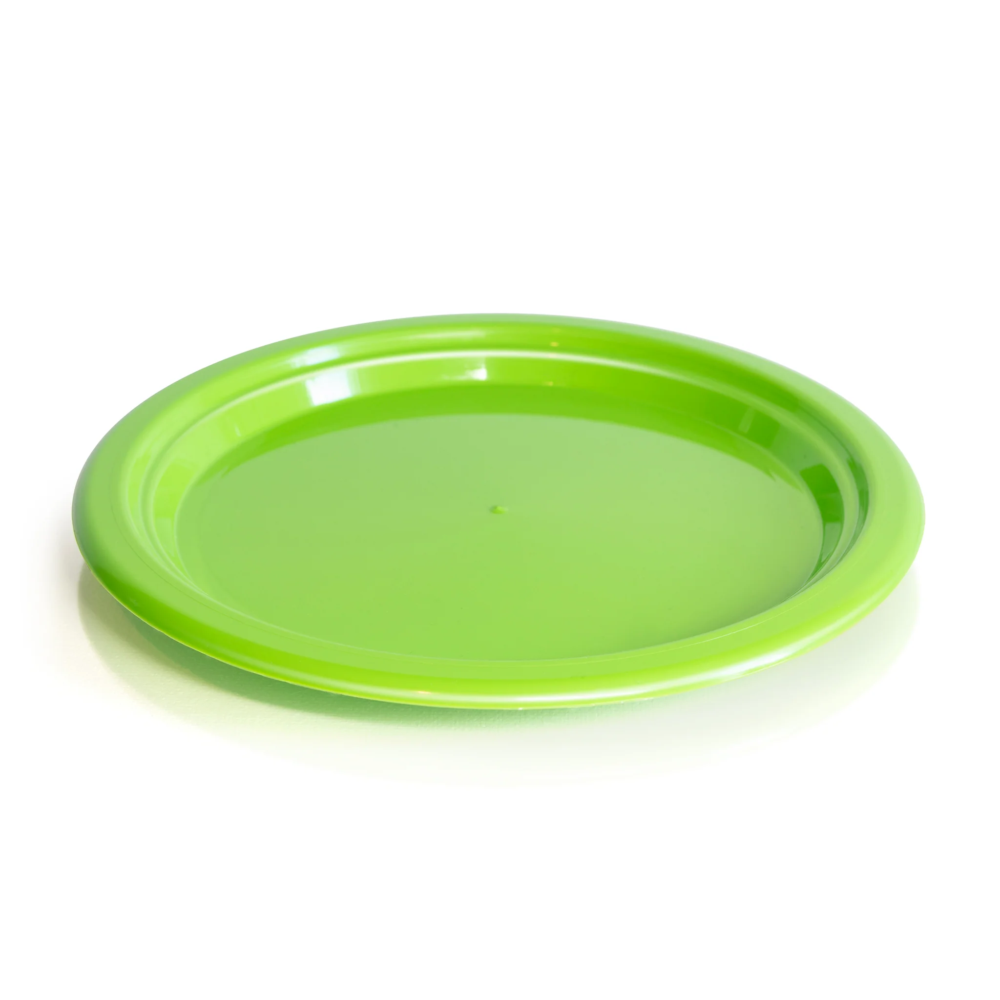 Adventure Small Plates Pack of 4 - Image 4