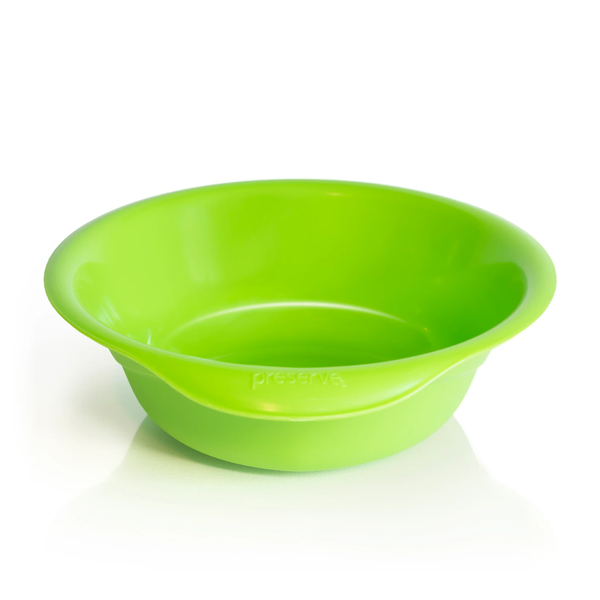 Al Fresco Bowls Pack of 4 - Image 2