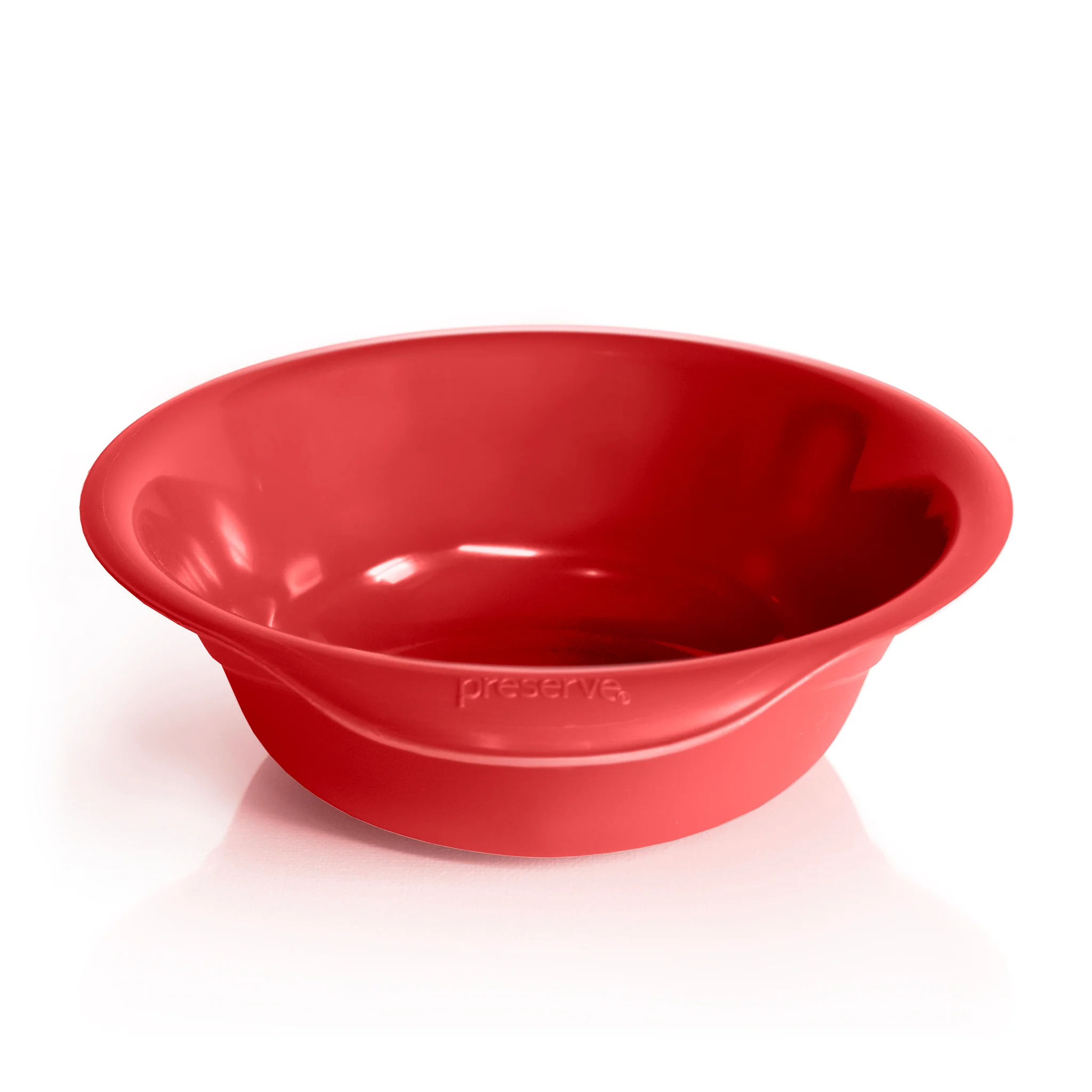 Al Fresco Bowls Pack of 4 - Image 3