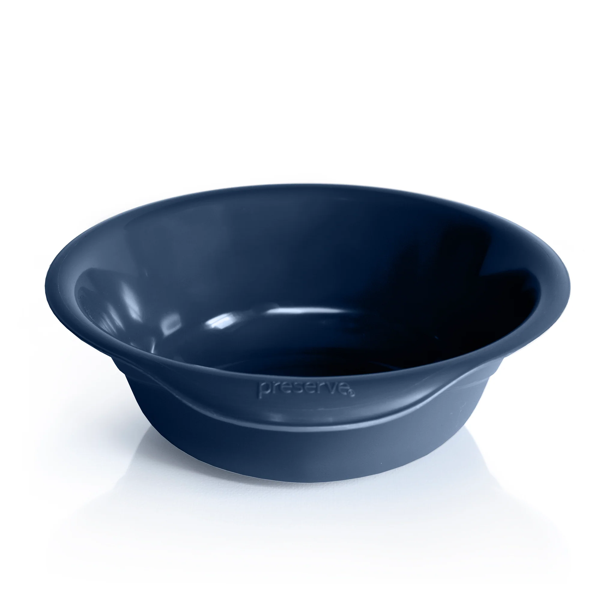 Al Fresco Bowls Pack of 4 - Image 4
