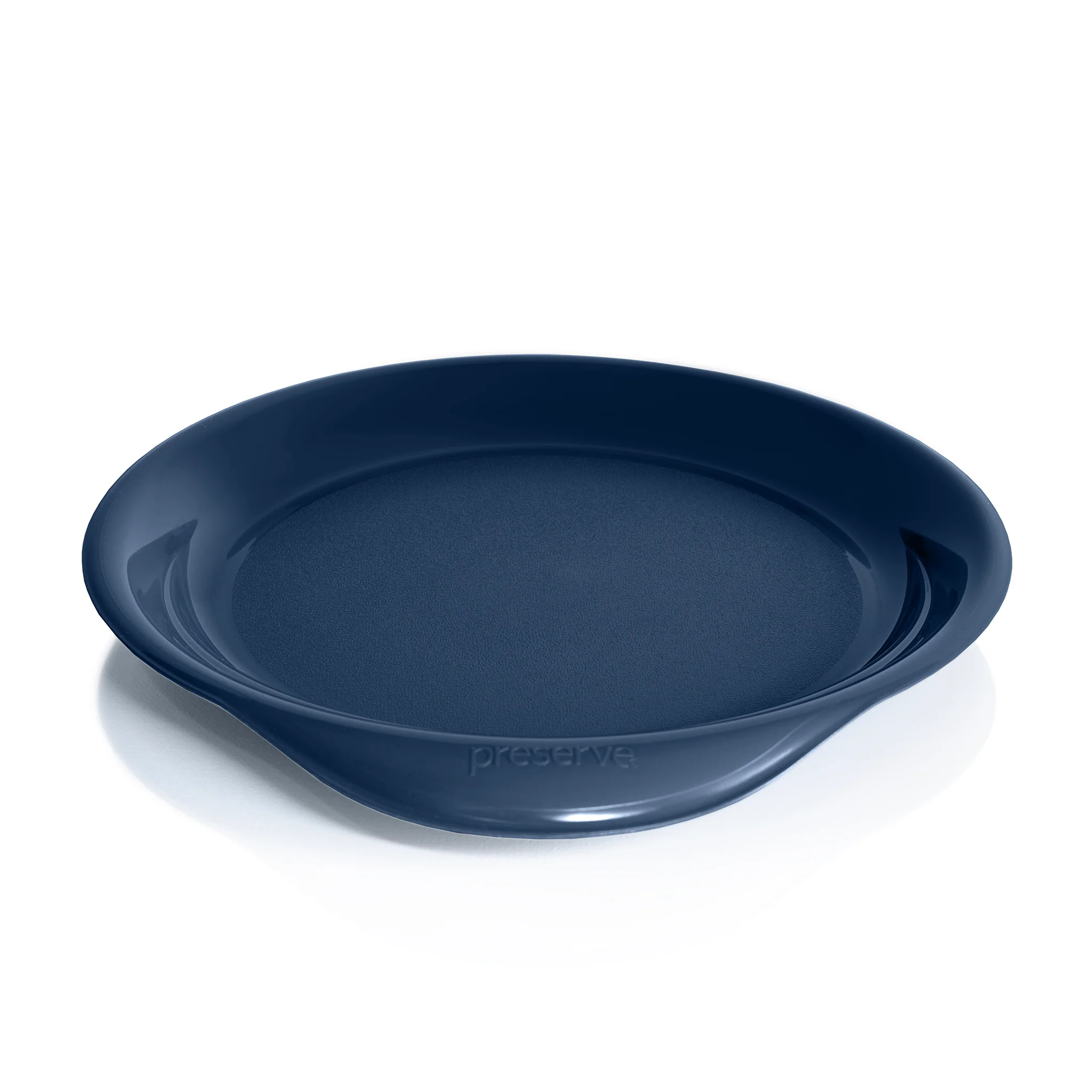 Al Fresco Dinner Plates Pack of 4 - Image 4
