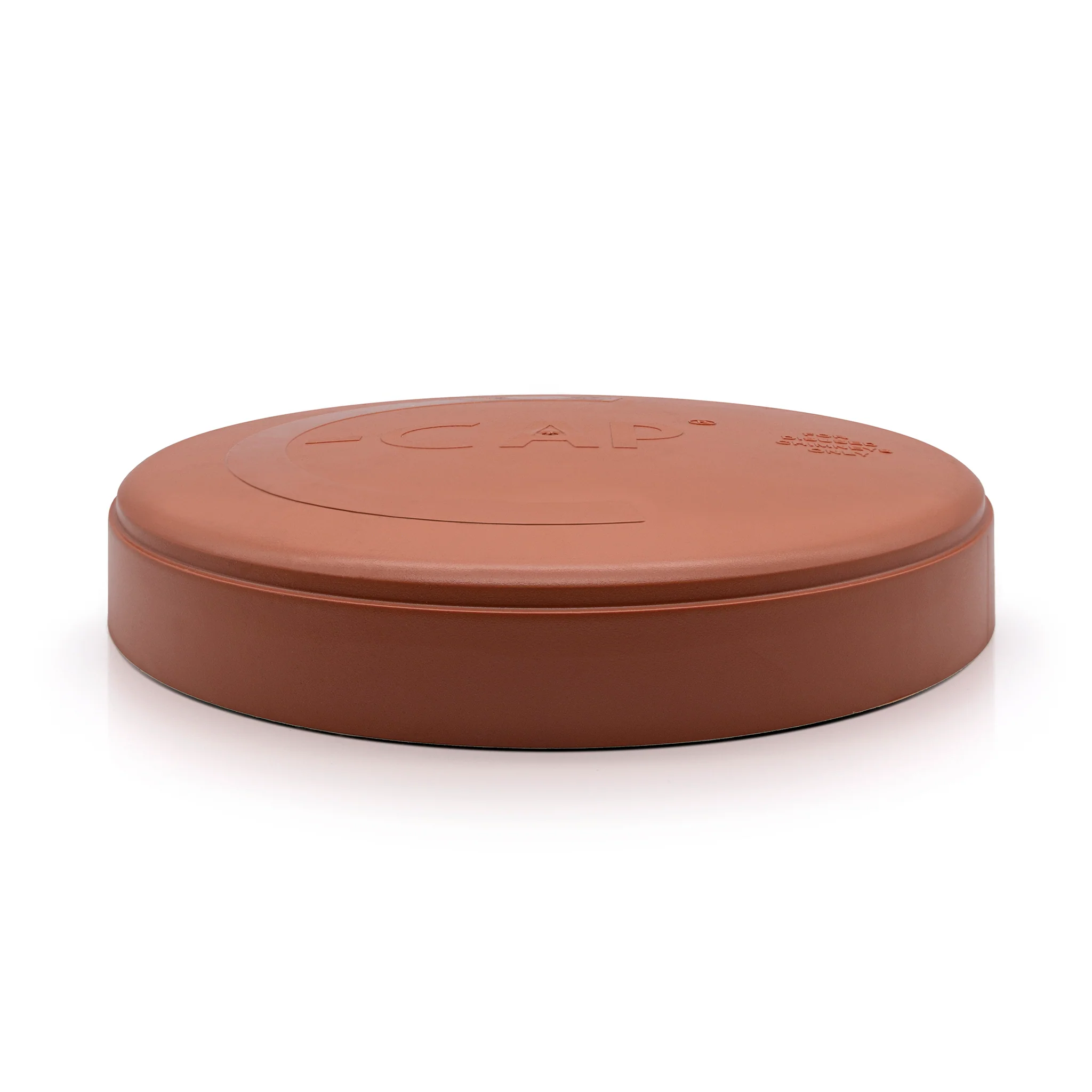 C-Caps Terracotta Chimney Cap - Image 3