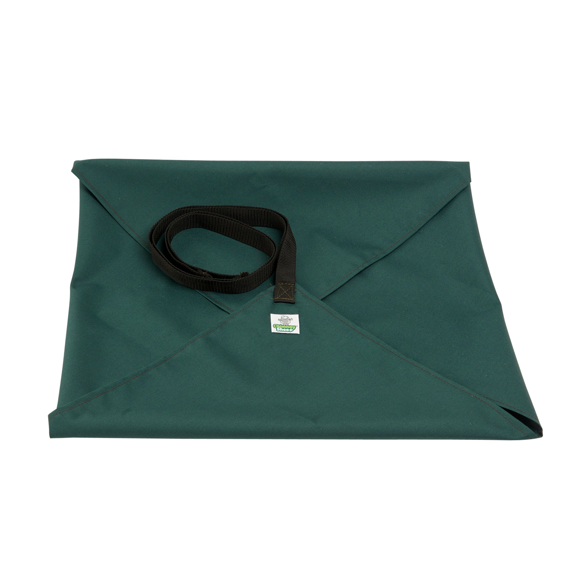 Chimney Sheep® Storage Wrap - Image 5