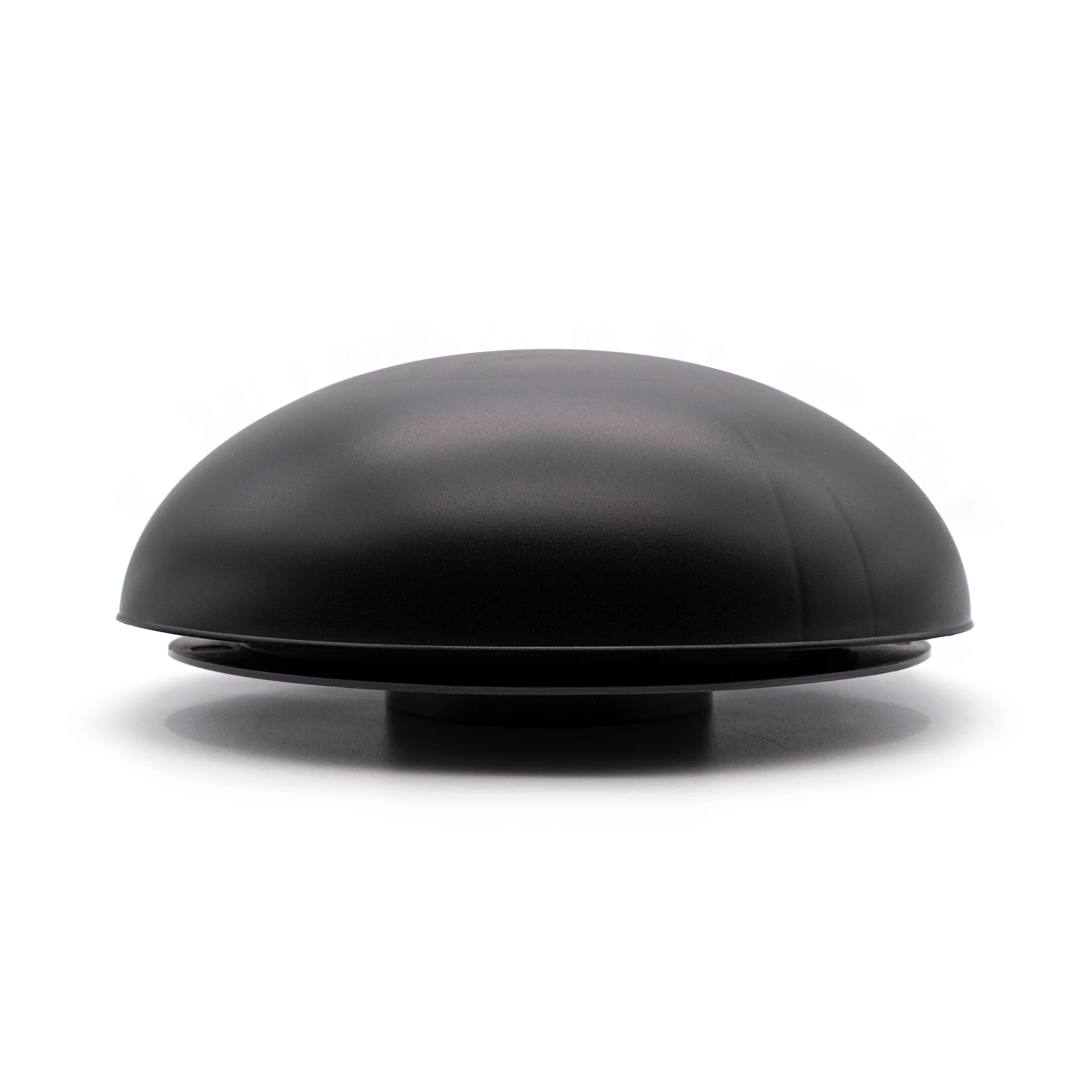 DR21 Air Vent Cover - Image 3