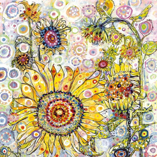 Eco-Friendly Card Co Single Cards - Image 12