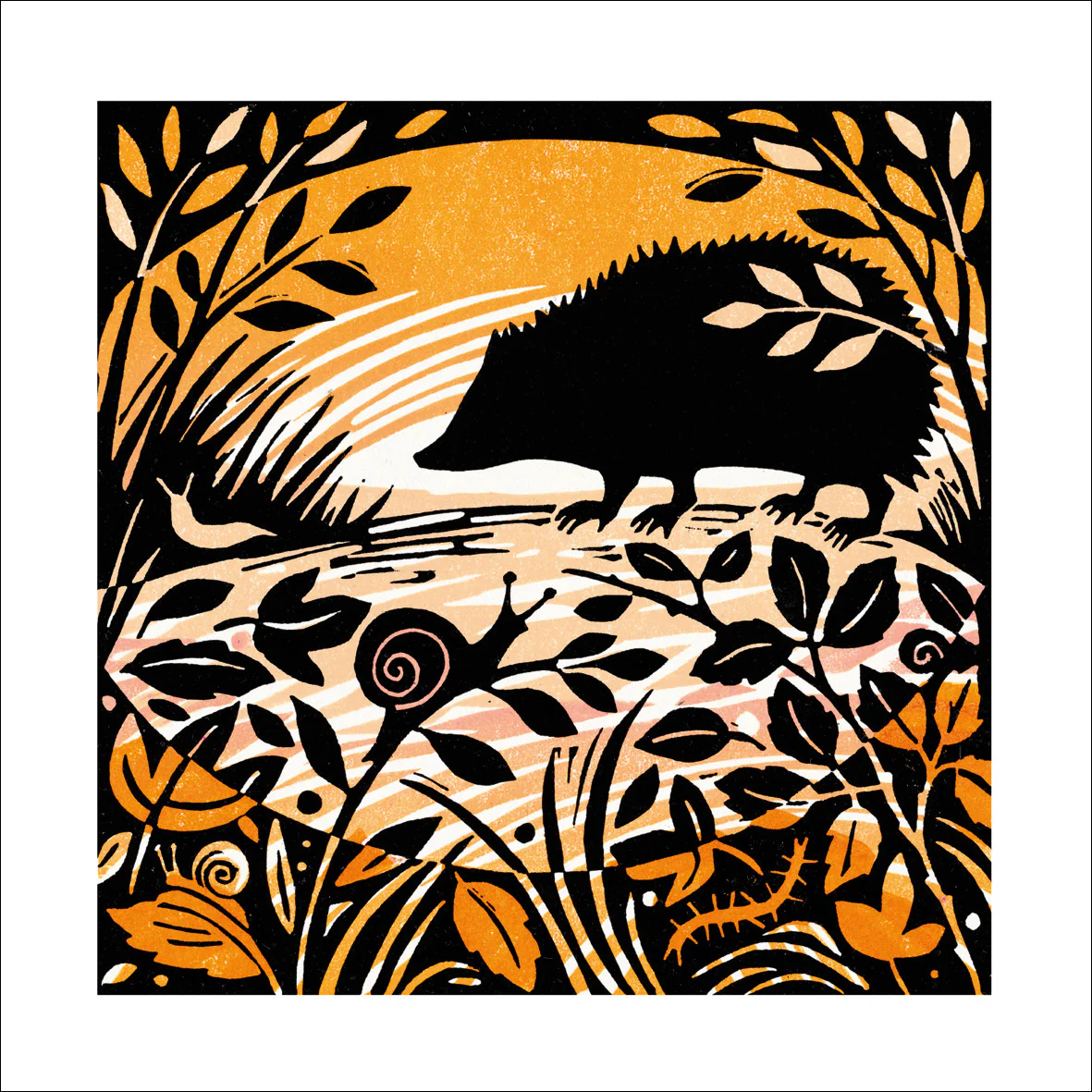 Eco-Friendly Card Co Single Cards - Image 6