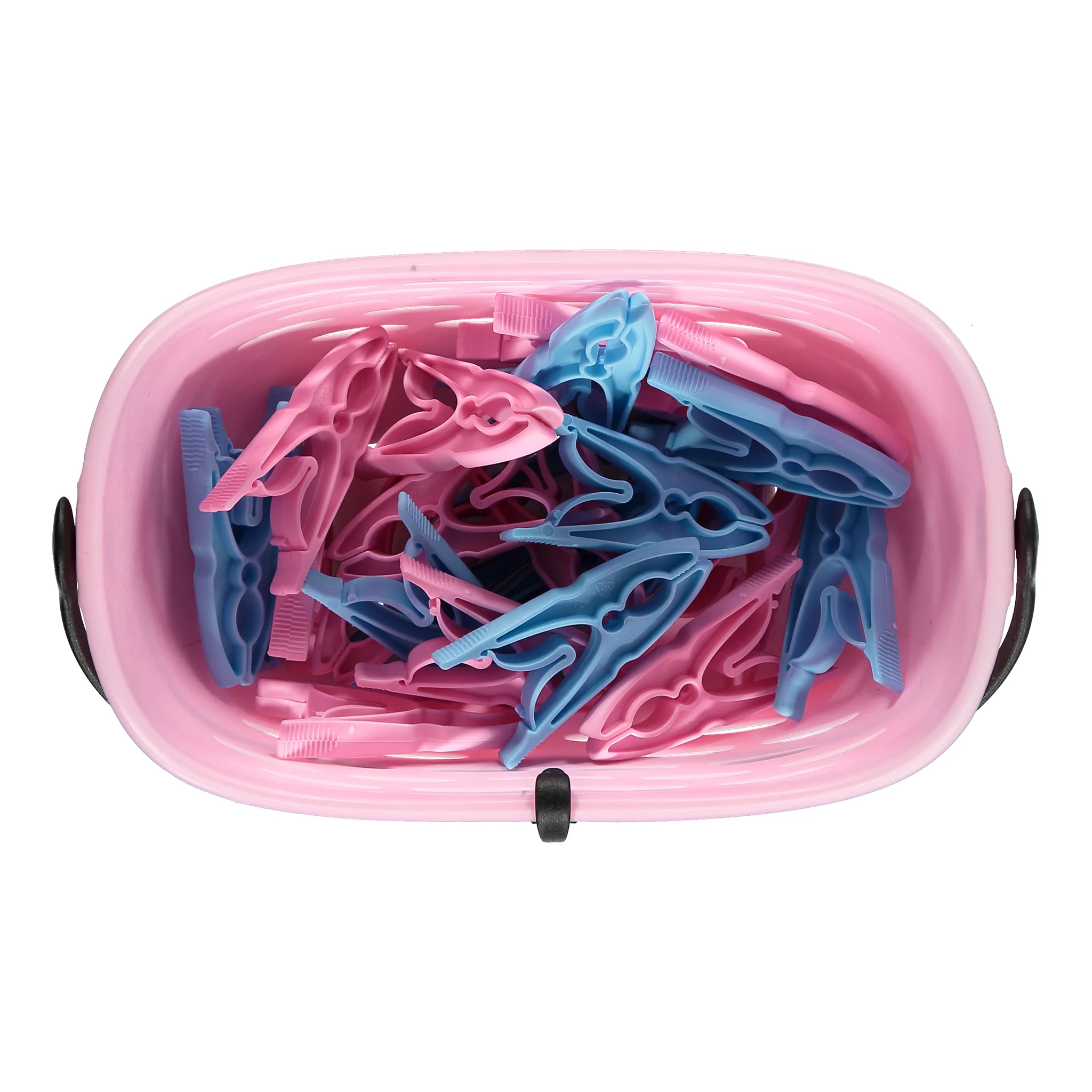 EcoForce Peg Basket and Pegs - Image 3