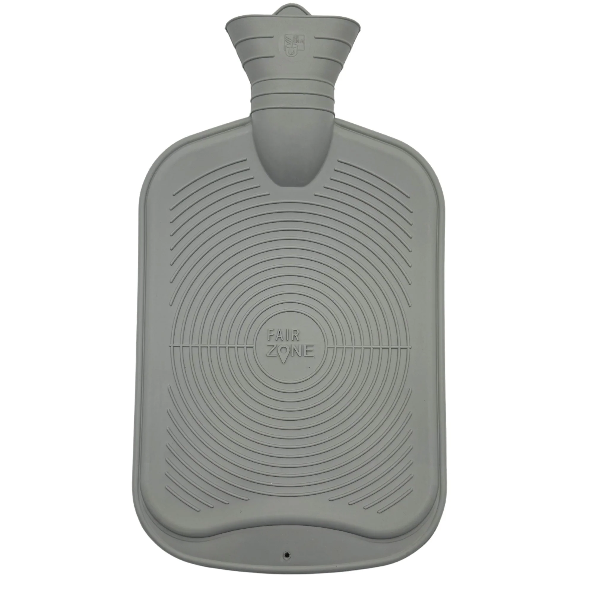 Fair Zone Hot Water Bottle