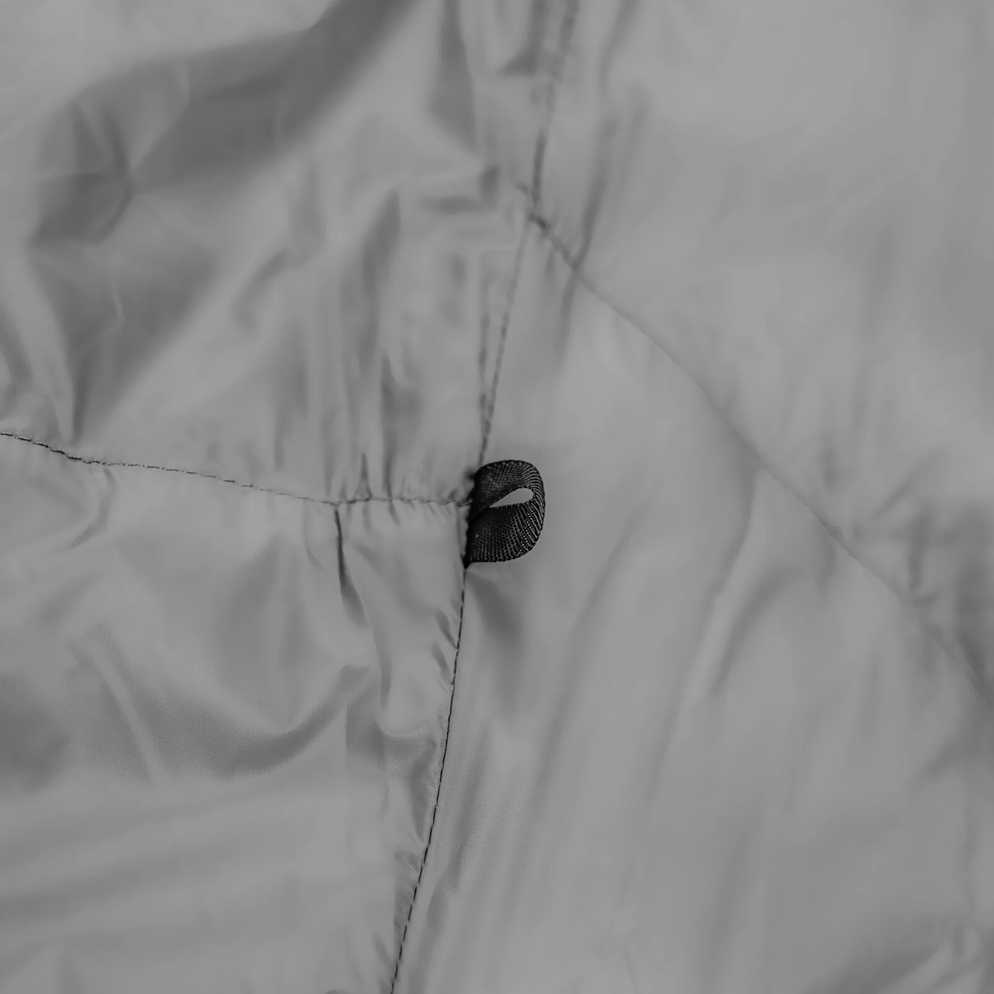 Grüezi Wool Sleeping Bag Zero Model - Image 12