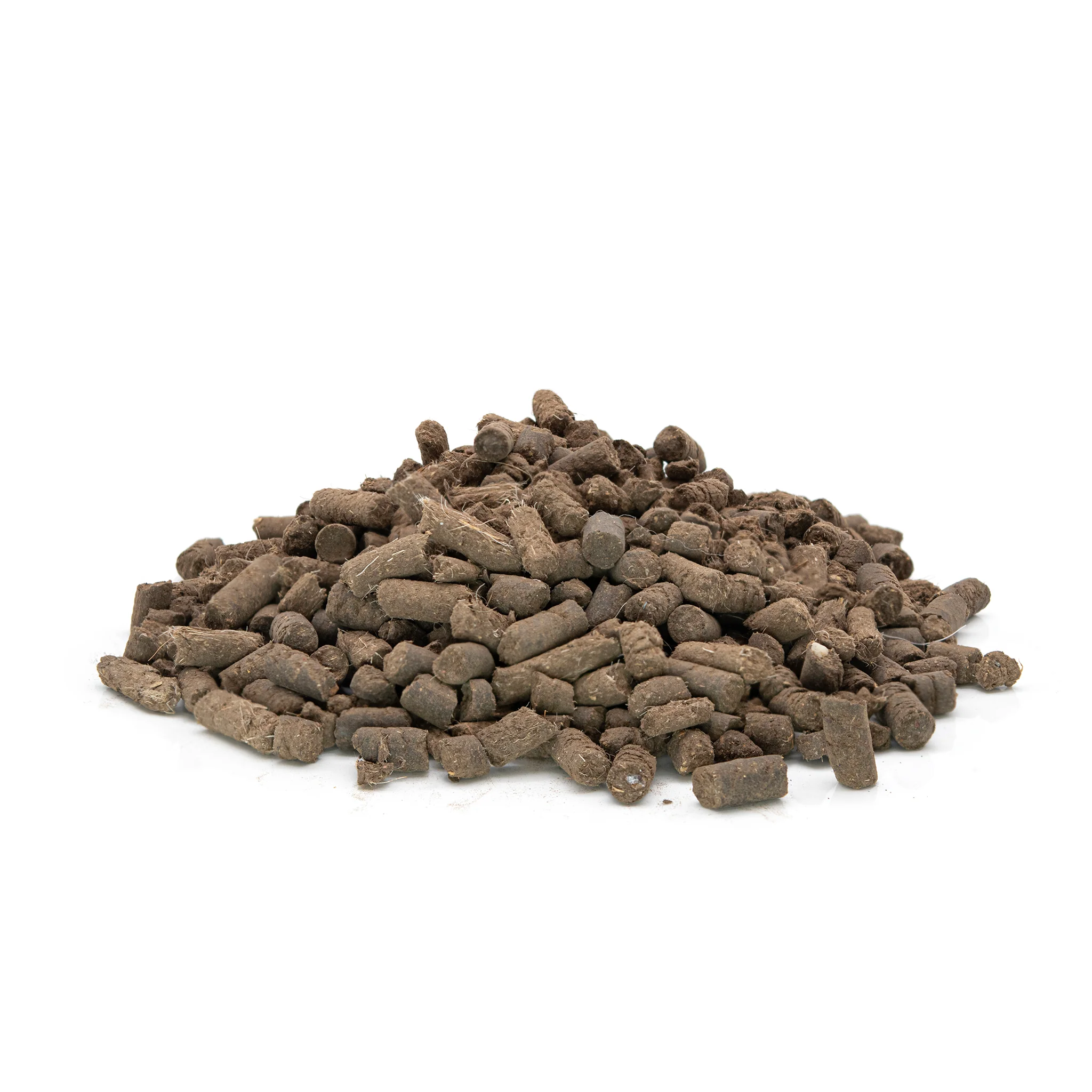 Sustainable Gardening Products