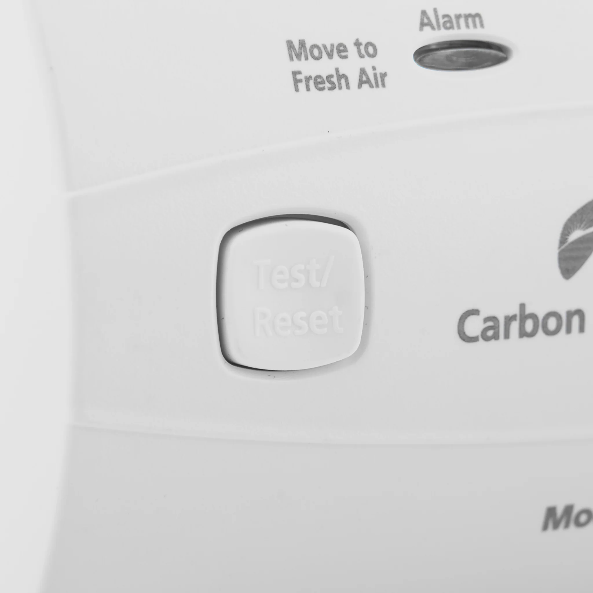 Kidde Carbon Monoxide Alarm - Image 7