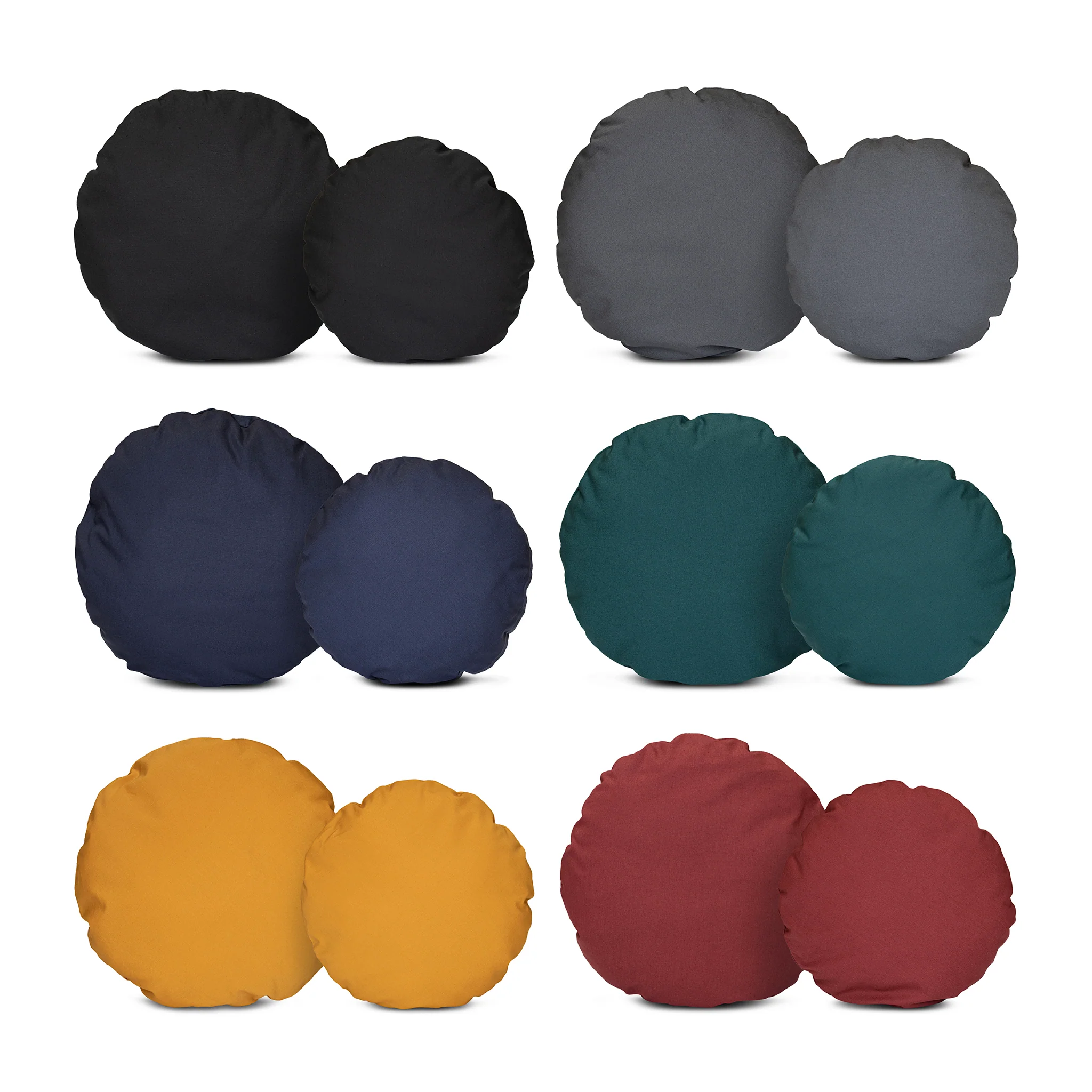 PetSnug Cushion