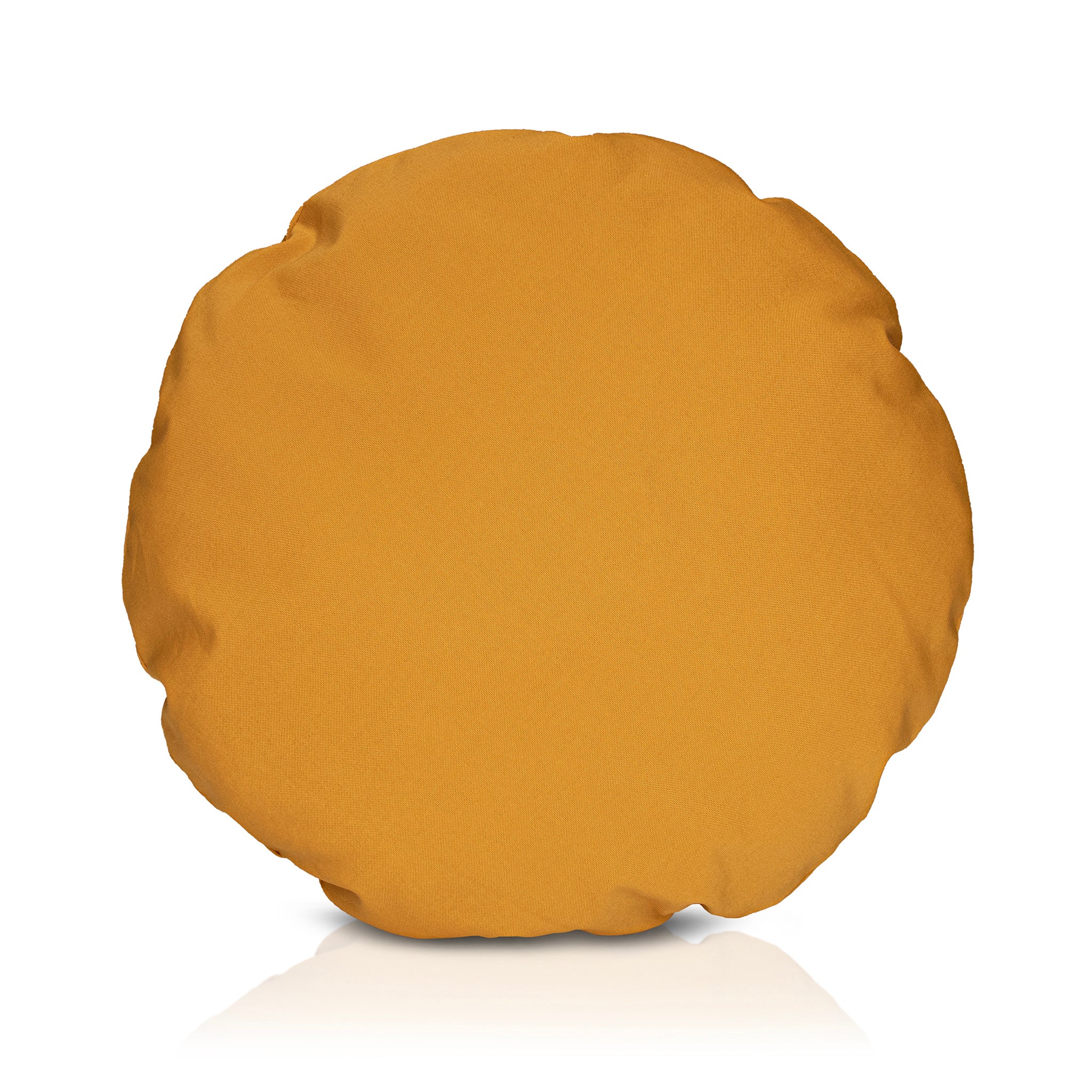 PetSnug Cushion - Image 2
