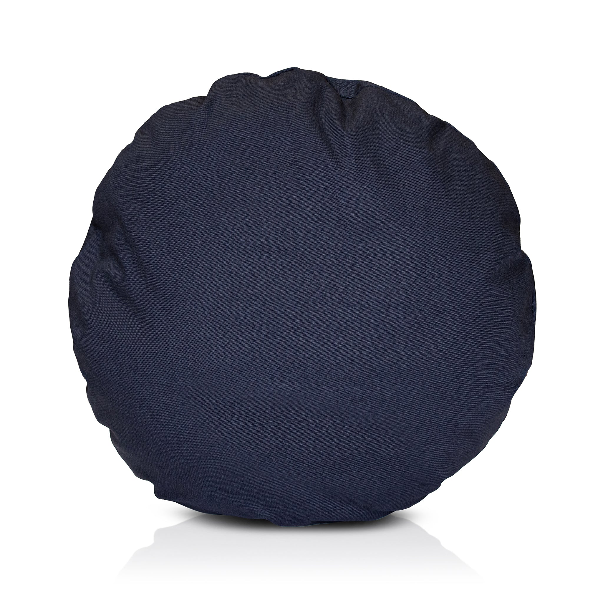 PetSnug Cushion - Image 4
