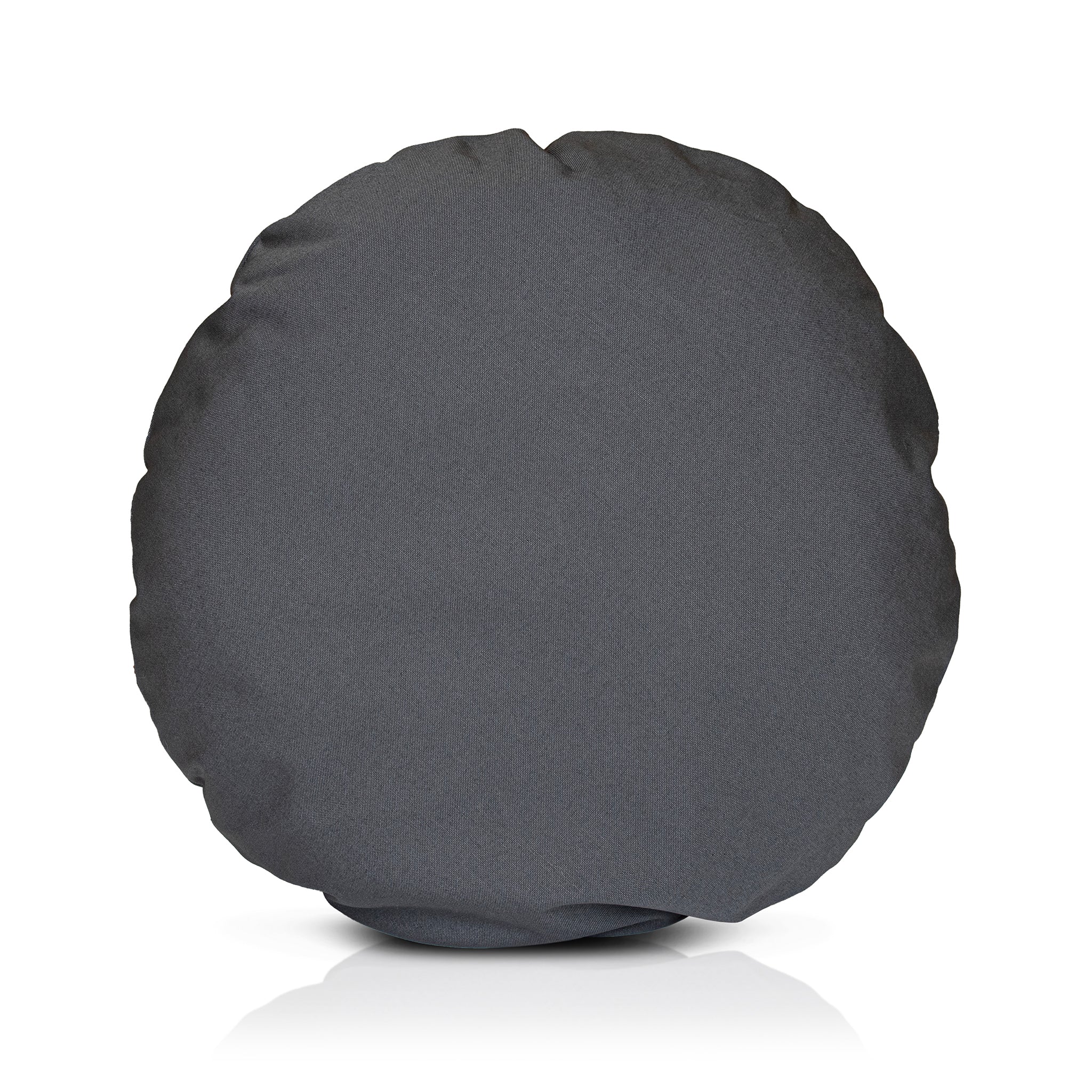 PetSnug Cushion - Image 5