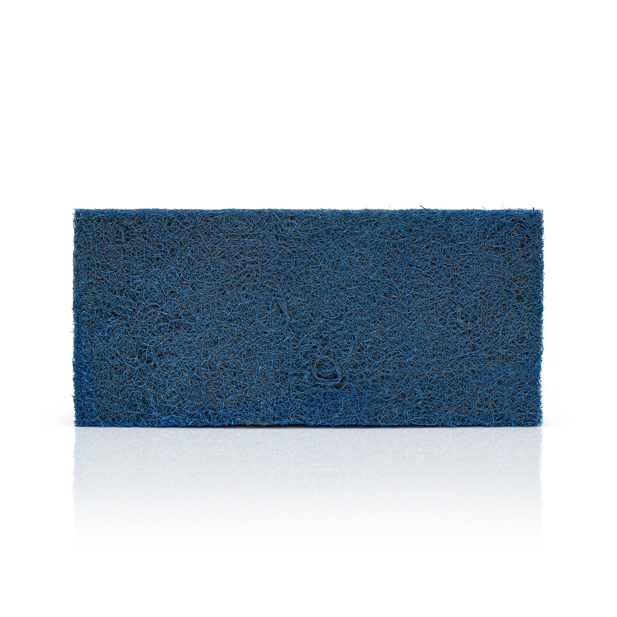 Rubber and Coir Kneeler - Image 2