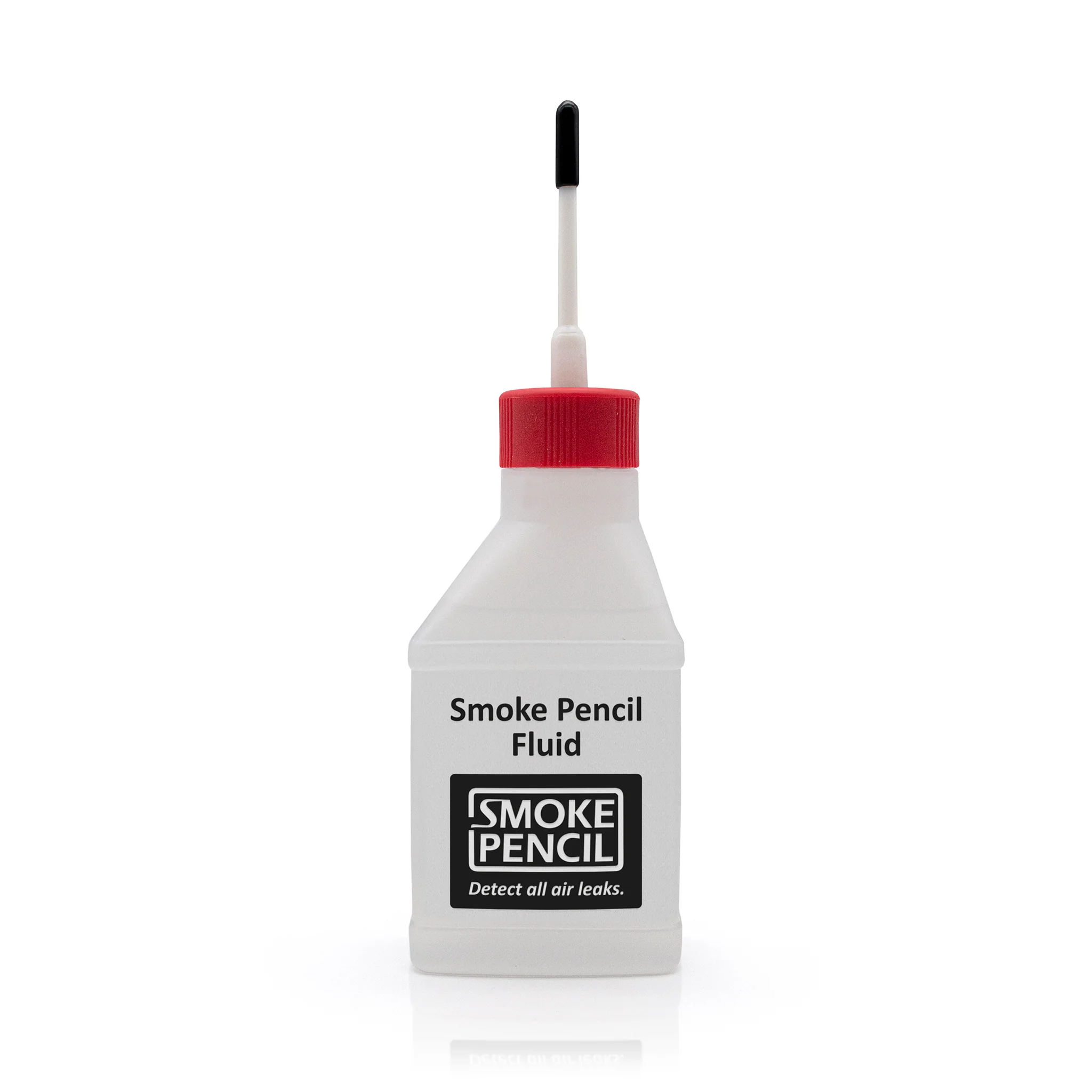 Smoke Pencil Pro Draught Detector Kit - Image 4