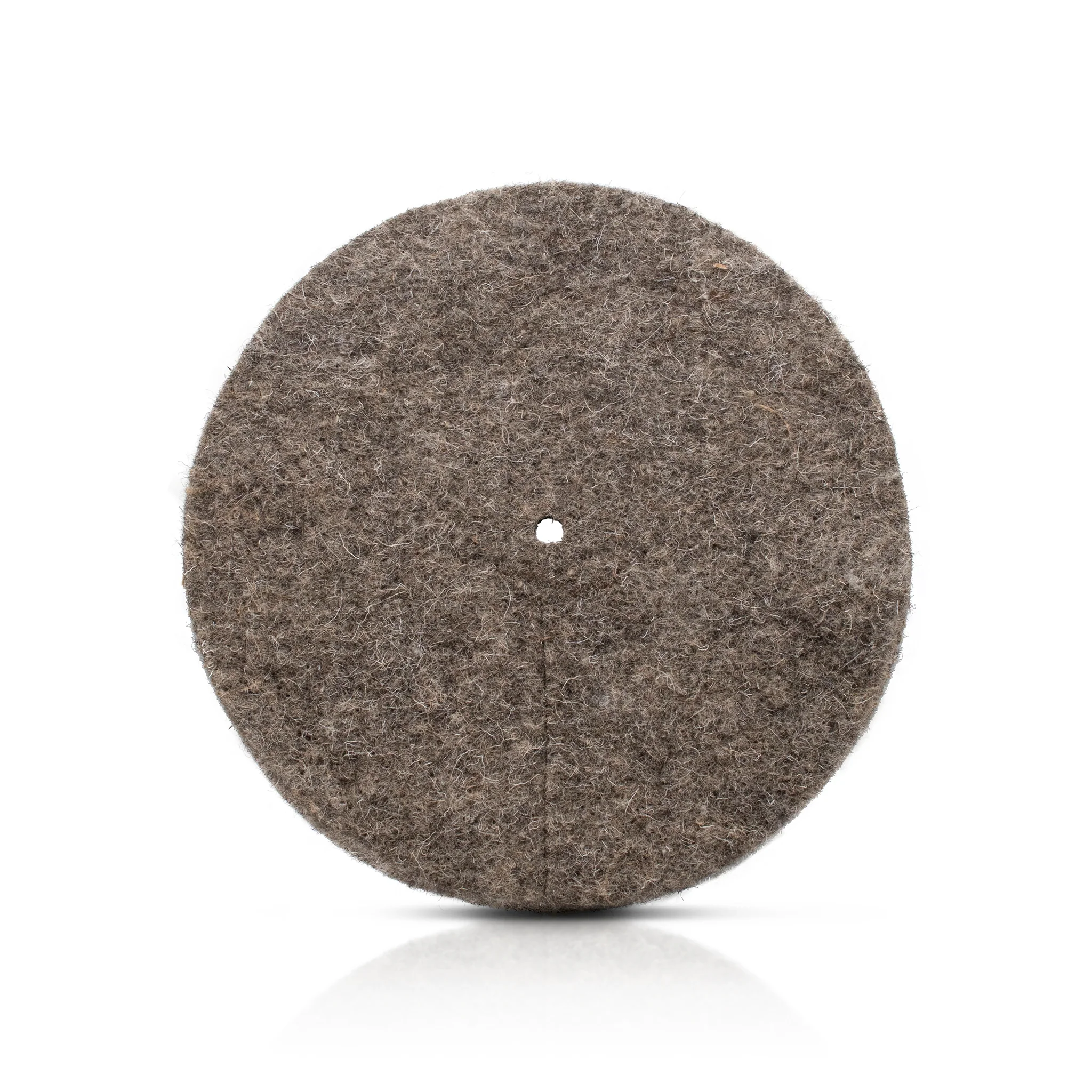 Herdwick Wool Mulch Mats